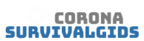 Corona Survivalgids
